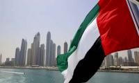UAE changes official weekend to Saturday-Sunday