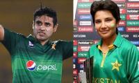 ICC nominates Abid Ali, Anam Amin for 'Player of the Month' awards for November