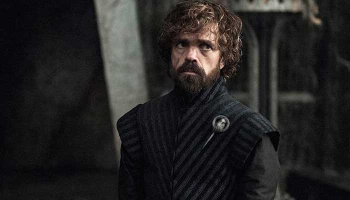 ‘Game of Thrones’ actor Peter Dinklage takes lead role in ‘Cyrano’