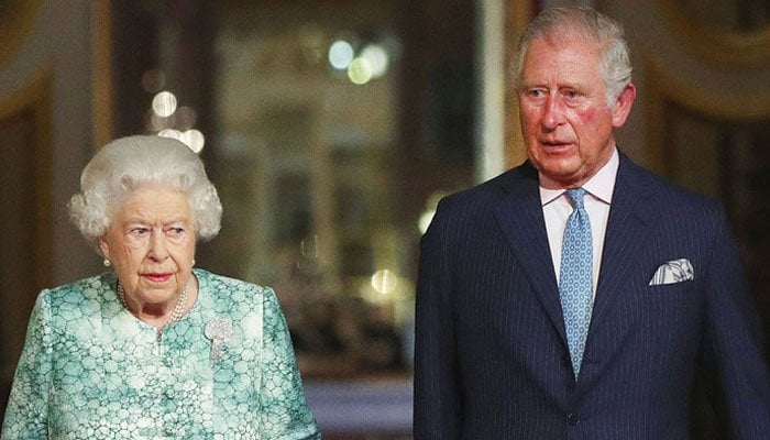 Prince Charles takes Queens place in royal engagement after suffering devastating loss