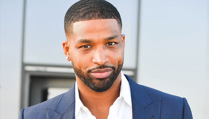 Tristan Thompson calls for gag order amid paternity allegations