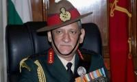 A brief look at the career of India’s first defence chief Gen Bipin Rawat