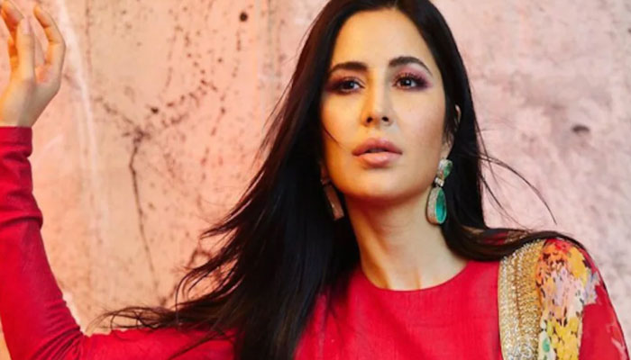 When Katrina Kaif spoke about getting married in a haveli