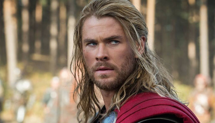 Chris Hemsworth reveals his plan to return as Thor after ‘Love and Thunder’
