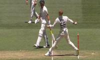 The Ashes: 14 no-balls missed by on-field umpire in 5 overs, says Shoaib Akhtar