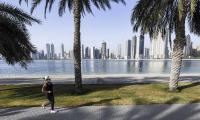 Sharjah announces shift to 3-day weekend