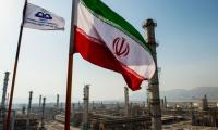 US to opt for 'other options' if Iran nuclear talks fail