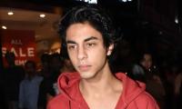 Aryan Khan calls on High Court to relax bail conditions