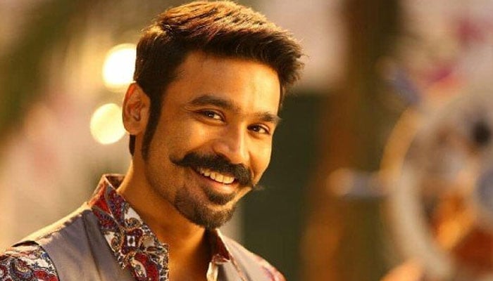 Dhanush weighs in on his ‘interesting’ experience working in ‘Atrangi Re’