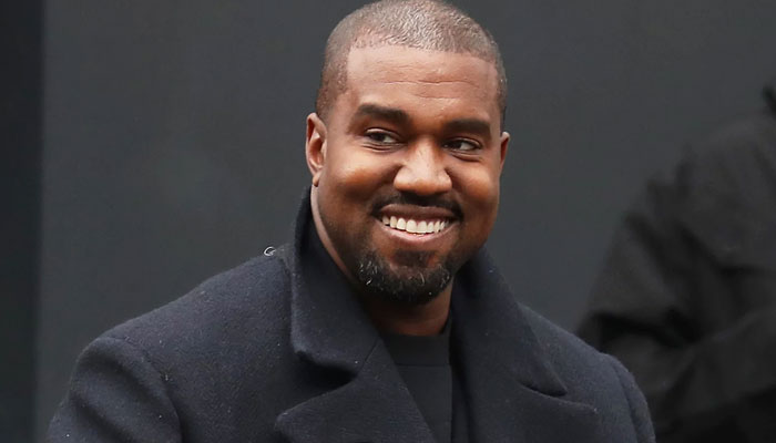 Kanye West’s true feelings about Kim Kardashian’s support at Drake show unearthed