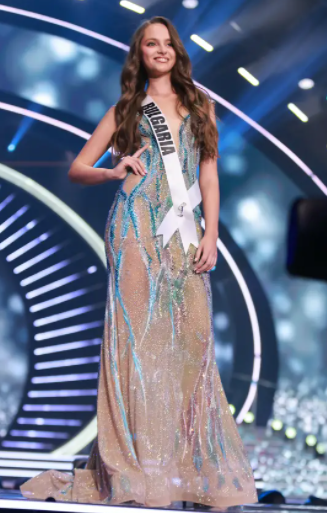 Miss Universe: Most Daring Looks Contestants Wore in the Pageant
