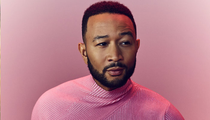 John Legend pulls the trigger on tattoo decision: ‘Finally keeping my promise’