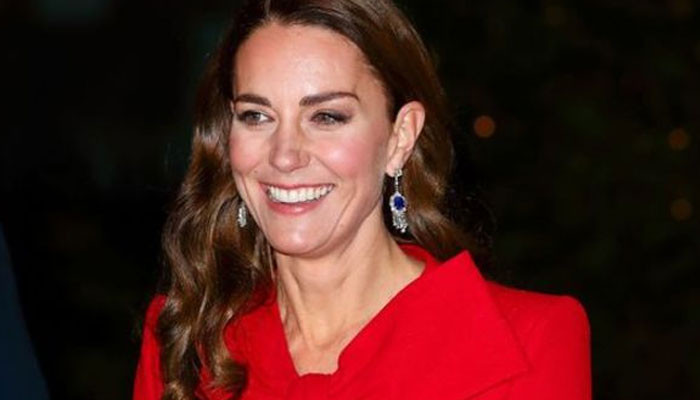 Kate Middleton menggesek Pangeran Harry, Meghan Markle dengan perencanaan acara yang ‘pintar’