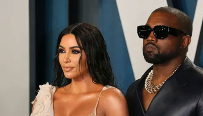 Kanye West will fight for Kim Kardashian for their family