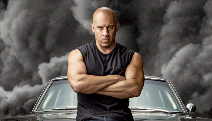 Fast & Furious 10 will now be hitting theatres on May 19, 2023