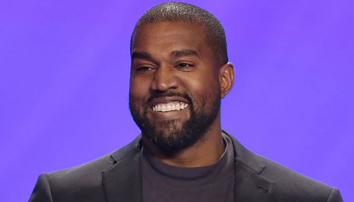 Kanye West has no intention of ‘giving up on Kim Kardashian without a fight: source