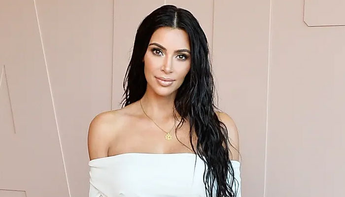 Kim Kardashian calls out the ridiculous nature of the cancel culture: ‘it’s a fine line’