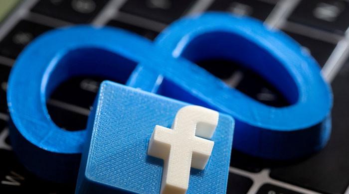 Meta  announces to  shut down 'cyber mercenary' accounts on Facebook, Instagram