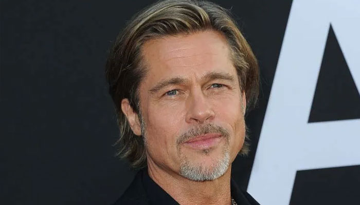 Brad Pitt to keep it 'low-key' on 58th birthday amid custody battle with  Angelina Jolie