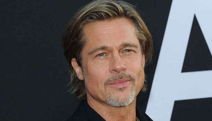 Brad Pitt to keep it ‘low-key’ on 58th birthday amid custody battle with Angelina Jolie