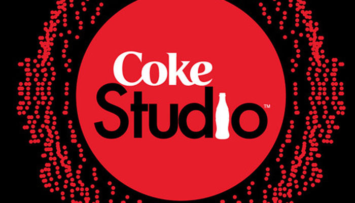 From Atif Aslam to Abida Parveen: Coke Studio season 14 artist line-up revealed!