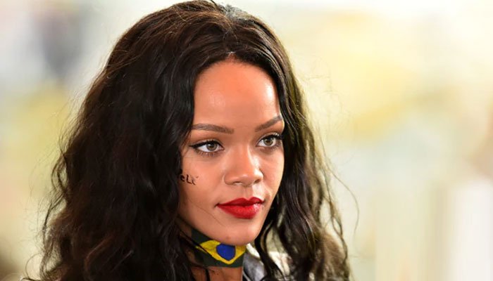 Comment Rihanna a changé le destin d'une créatrice vietnamienne méconnue