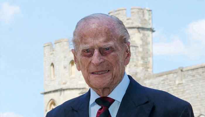 Queen Elizabeth agrees to special Service of Thanksgiving for the life of Prince Philip