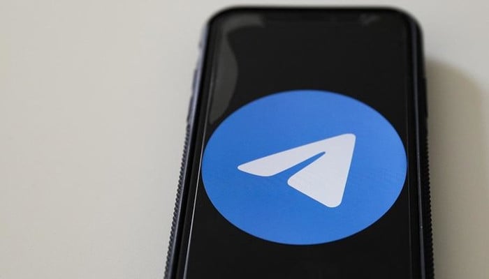 Pendiri Signal, CEO WhatsApp percaya Telegram adalah pilihan terburuk dalam hal privasi
