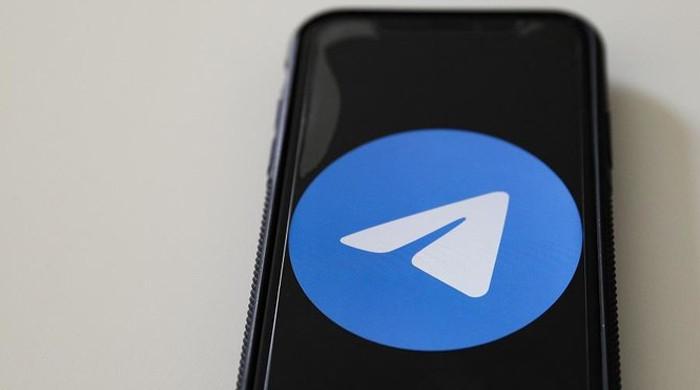 Signal founder, WhatsApp CEO believe Telegram worst choice in terms of privacy