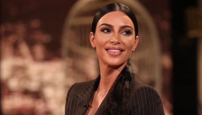 Kim Kardashian choosing group dates with Pete Davidson to ‘keep Kanye from being hurt’