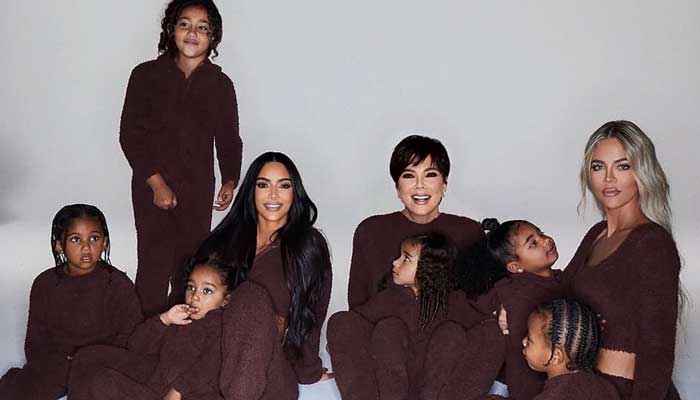 Kim Kardashians latest move adds to Kanye Wests worries