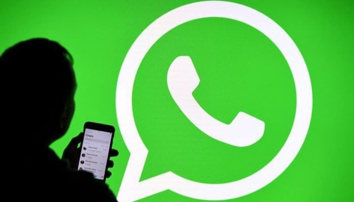 WhatsApp bekerja pada fitur direktori bisnis
