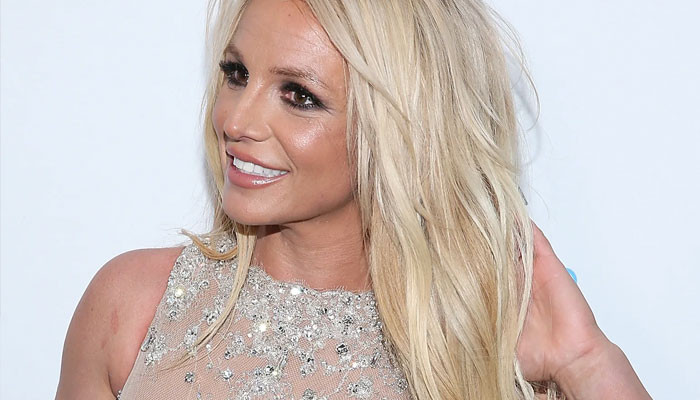 Saudara laki-laki Britney Spears ‘mengendalikan setiap gerakannya’ selama tur