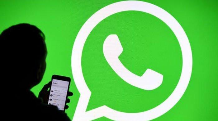 WhatsApp working on business directory feature 
