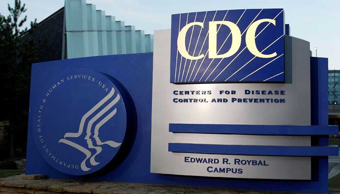 Centers for Disease Control and Prevention (CDC) has revised isolation guidelines for asymptomatic COVID-19 patients.