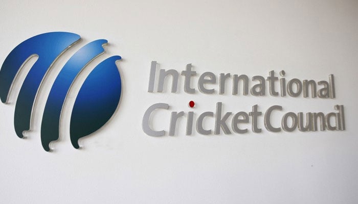No Pakistani player: Questions raised over ICC Test Player of the Year nominations