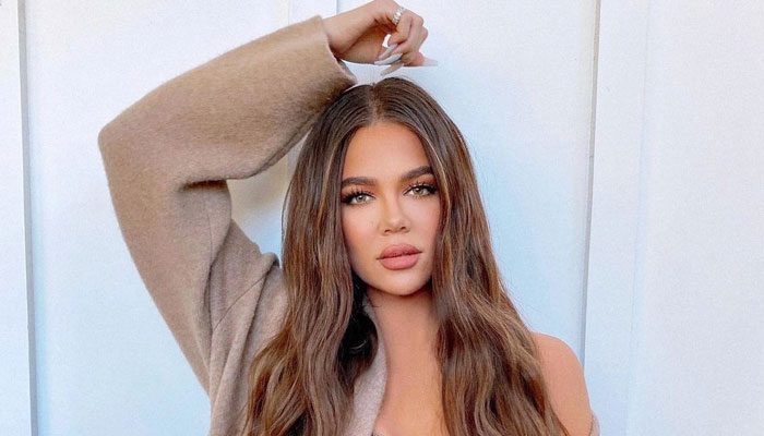 Khloé Kardashian ‘wanted Christmas to be different’ with Tristan Thompson this year