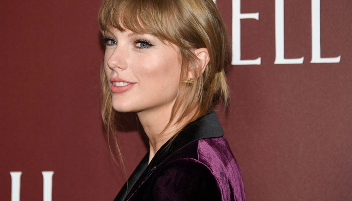 Taylor Swift files request to dismiss lawsuit of ‘stolen’ ‘Shake It Off’ lyrics
