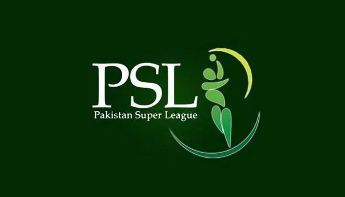 Alarm bells ringing at PCB as Omicron starts spreading in country ahead of PSL-7