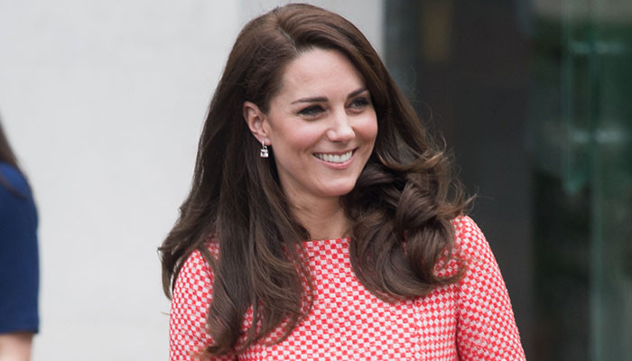 Liputan kerajaan Kate Middleton ‘benar-benar ketakutan’ mantan Pangeran Harry: lapor