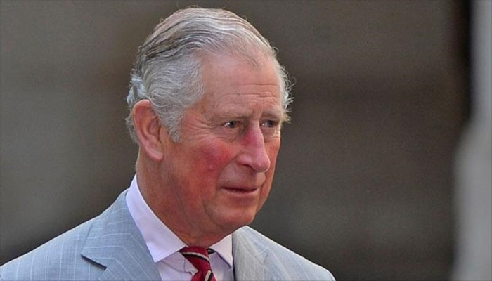 Pakar kerajaan mengharapkan Pangeran Charles menjadi ‘raja yang sangat berbeda’ dengan Ratu