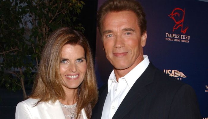 Putra Arnold Schwarzenegger membahas perceraian orang tua: ‘Senang mereka memiliki penutupan’