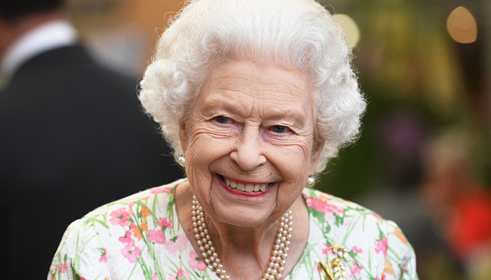 Kekhawatiran keselamatan Ratu Elizabeth yang menjulang ‘sedang dinilai kembali’: laporkan