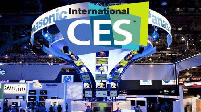CES to close Las Vegas show next week a day earlier due to Covid-19