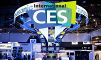 CES to close Las Vegas show next week a day earlier due to Covid-19