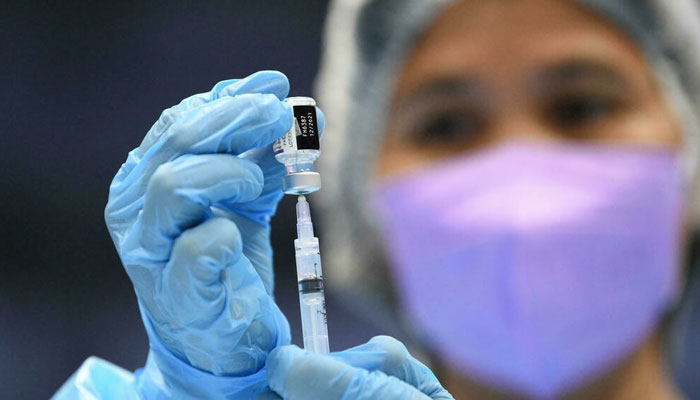 دنیا بھر سے کورونا وائرس کی تازہ ترین پیشرفت