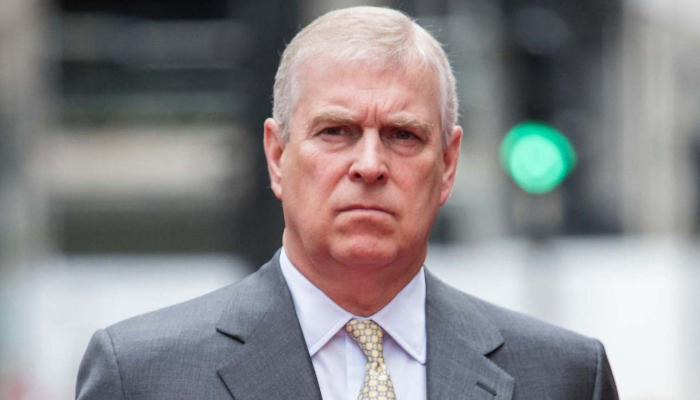 Prince Andrew might lose his title of Duke of York if he loses the sex abuse case brought on by Virginia Giuffre