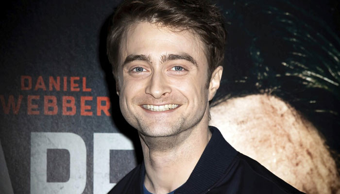 Daniel Radcliffe membahas kejenakaan ‘hormon puncak’ para pemain di Hogwarts