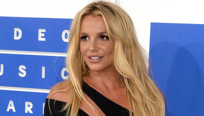 Britney Spears parle franchement de se livrer à la danse après la tutelle