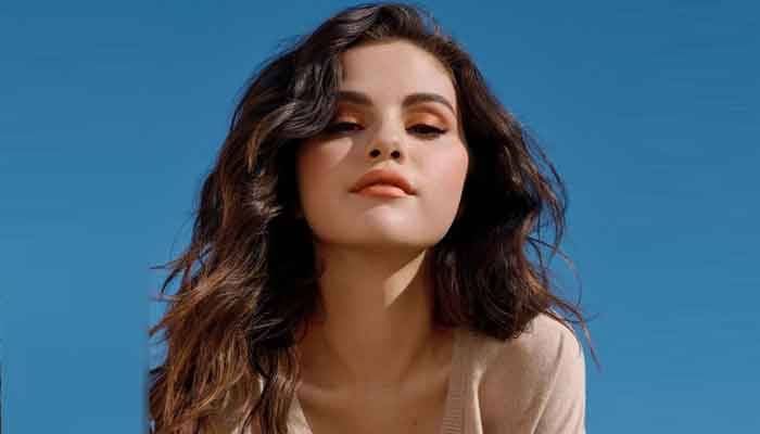 Selena Gomez excited to turn 30: Couldn’t be more thrilled